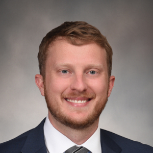 Jason Ballengee